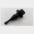 REF. 21176-2106 SENSOR DE TEMPERATURA DEL AIRE (1) KAWASAKI Z 800 '12 6