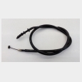 CABLE DEL EMBRAGUE (1) KAWASAKI Z 800 '12 1