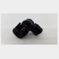 REF. 21176-0111 SENSOR DE PRESION KAWASAKI Z 800 '12 1