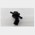 REF. 21176-0111 SENSOR DE PRESION KAWASAKI Z 800 '12 2