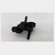 REF. 21176-0111 SENSOR DE PRESION KAWASAKI Z 800 '12 3