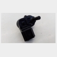 REF. 21176-0111 SENSOR DE PRESION KAWASAKI Z 800 '12 4