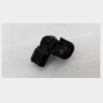 REF. 21176-0111 SENSOR DE PRESION KAWASAKI Z 800 '12 6