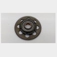 REF. 13194-1096 REF. 92048-0018 REF. 16085-1303 BENDIX DE ARRANQUE COMPLETO (1) KAWASAKI Z 800 '12 1