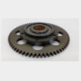 REF. 13194-1096 REF. 92048-0018 REF. 16085-1303 BENDIX DE ARRANQUE COMPLETO (1) KAWASAKI Z 800 '12 2