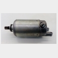 REF. 21163-0729 MOTOR DE ARRANQUE (1) KAWASAKI Z 800 '12 1