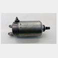 REF. 21163-0729 MOTOR DE ARRANQUE (1) KAWASAKI Z 800 '12 3