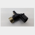 REF. 21176-0054 SENSOR DE VELOCIDAD (1) KAWASAKI Z 800 '12 1