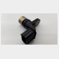 REF. 21176-0054 SENSOR DE VELOCIDAD (1) KAWASAKI Z 800 '12 2