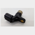 REF. 21176-0054 SENSOR DE VELOCIDAD (1) KAWASAKI Z 800 '12 3