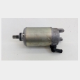 REF. 21163-0729 MOTOR DE ARRANQUE (2) KAWASAKI Z 800 '12/'15 1