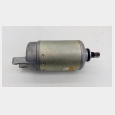 REF. 21163-0729 MOTOR DE ARRANQUE (2) KAWASAKI Z 800 '12/'15 3