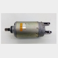 REF. 21163-0729 MOTOR DE ARRANQUE (2) KAWASAKI Z 800 '12/'15 5