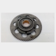 REF. 13194-1096 REF. 92048-0018 REF. 16085-1303 BENDIX DE ARRANQUE COMPLETO (2) KAWASAKI Z 800 '12/'15 1