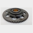 REF. 13194-1096 REF. 92048-0018 REF. 16085-1303 BENDIX DE ARRANQUE COMPLETO (2) KAWASAKI Z 800 '12/'15 2