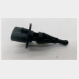 REF. 21176-2106 SENSOR DE TEMPERATURA DEL AIRE (2) KAWASAKI Z 800 '12/'15 1