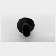 REF. 21176-2106 SENSOR DE TEMPERATURA DEL AIRE (2) KAWASAKI Z 800 '12/'15 4