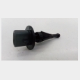 REF. 21176-2106 SENSOR DE TEMPERATURA DEL AIRE (2) KAWASAKI Z 800 '12/'15 5