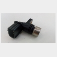 REF. 21176-0054 SENSOR DE VELOCIDAD (2) KAWASAKI Z 800 '12/'15 3