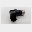 REF. 21176-0054 SENSOR DE VELOCIDAD (2) KAWASAKI Z 800 '12/'15 4