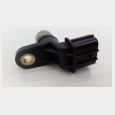 REF. 21176-0054 SENSOR DE VELOCIDAD (2) KAWASAKI Z 800 '12/'15 5