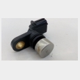 REF. 21176-0054 SENSOR DE VELOCIDAD (2) KAWASAKI Z 800 '12/'15 6