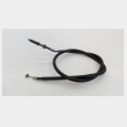 CABLE DEL EMBRAGUE (2) KAWASAKI Z 800 '12/'15 3