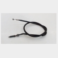 CABLE DEL EMBRAGUE (2) KAWASAKI Z 800 '12/'15 4