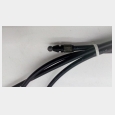 CABLE DE APERTURA DEL ASIENTO KAWASAKI J 300 '14/'16 4