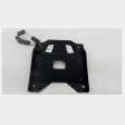 ADAPTADOR PARA SOPORTE DE PARRILLA PARA BAUL TRASERO KAWASAKI J 300 '14/'16 4