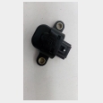 SENSOR DE INCLINACION KAWASAKI J 300 '14/'16 1