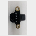 SENSOR DE INCLINACION KAWASAKI J 300 '14/'16 3