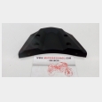 REF. 81201-ZZA6-E000 TAPA / COVER PORTABULTOS TRASERO (AGARRADERA) KAWASAKI J 300 '14/'16