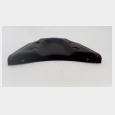 REF. 81201-ZZA6-E000 TAPA / COVER PORTABULTOS TRASERO (AGARRADERA) KAWASAKI J 300 '14/'16 1