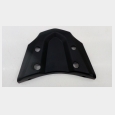 REF. 81201-ZZA6-E000 TAPA / COVER PORTABULTOS TRASERO (AGARRADERA) KAWASAKI J 300 '14/'16 2