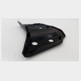 REF. 81201-ZZA6-E000 TAPA / COVER PORTABULTOS TRASERO (AGARRADERA) KAWASAKI J 300 '14/'16 5