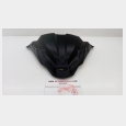 REF. 14092-Y031-933 TAPA FRONTAL BAJO PANTALLA KAWASAKI J 300 '14/'16