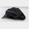 REF. 14092-Y031-933 TAPA FRONTAL BAJO PANTALLA KAWASAKI J 300 '14/'16 1