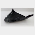 REF. 14092-Y031-933 TAPA FRONTAL BAJO PANTALLA KAWASAKI J 300 '14/'16 3