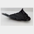 REF. 14092-Y031-933 TAPA FRONTAL BAJO PANTALLA KAWASAKI J 300 '14/'16 4