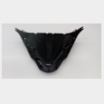 REF. 14092-Y031-933 TAPA FRONTAL BAJO PANTALLA KAWASAKI J 300 '14/'16 5