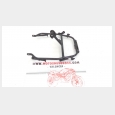 REF. (110471356) ARAA FRONTAL (1) KAWASAKI KLE 500