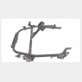 REF. (110471356) ARAA FRONTAL (2) KAWASAKI KLE 500 3