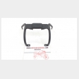 REF. (320521336) SOPORTE DEL DEPOSITO DE GASOLINA (2) KAWASAKI KLE 500