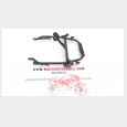 REF. (110471356) ARAA FRONTAL (3) KAWASAKI KLE 500