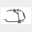 REF. (110471356) ARAA FRONTAL (3) KAWASAKI KLE 500 1