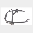 REF. (110471356) ARAA FRONTAL (3) KAWASAKI KLE 500 3