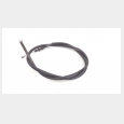 CABLE DEL EMBRAGUE (1) KAWASAKI KLE 500 1