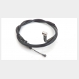 CABLE DEL EMBRAGUE (1) KAWASAKI KLE 500 2