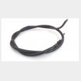 CABLE DEL EMBRAGUE (1) KAWASAKI KLE 500 3